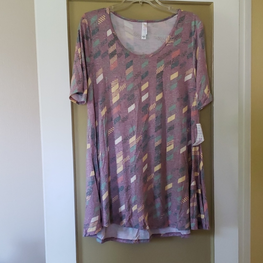 Lularoe perfect